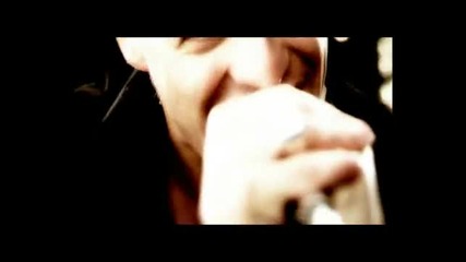 The Carburetors - Rock 'n' Roll Forever