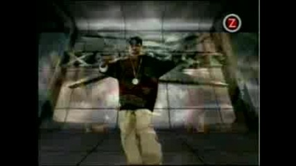 Xzibit - Get Your Walk On 