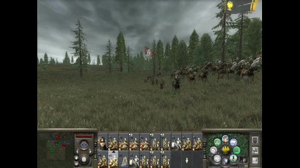 Medieval 2 Total War