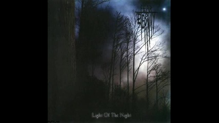 Fear Of Eternity - Light Of The Night (full Album)