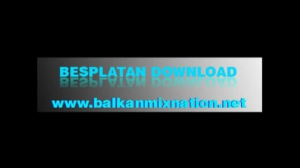 Balkan Rhythm 2008 Se - 01 - Intro - Provod ludi (dj Dream ft. Dj Garo Orig.) .wmv 
