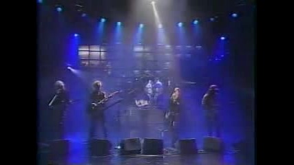 Scorpions - Rock You Like A Hurricane , Wind Of Change Vbox7 