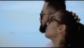 Christos Pavlakis ft. Whyme - Figame Gia Paro /official Video 2017