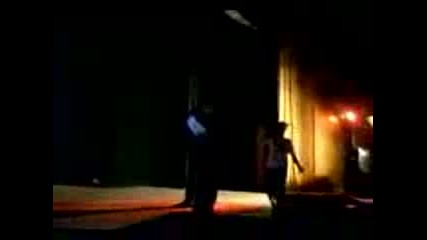 Kubrat Cartel - bqgai