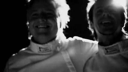 Havasi - Drum & Piano_ Freedom (music Television Edition)