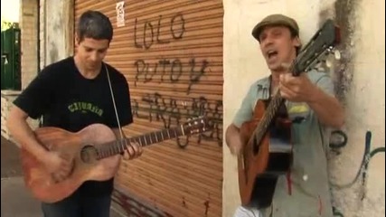 La Vida Tombola