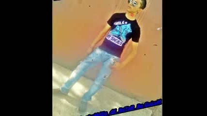 onu Sevm!st!m