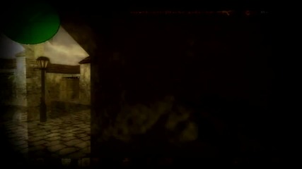 [avt] The Old Times