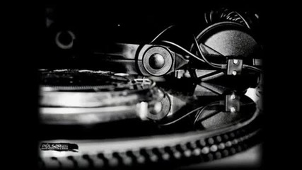 Daniel Steinberg - Es La Vida (original Mix)
