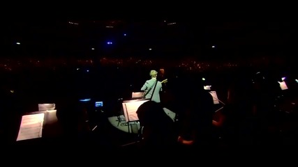 Adele-don't You Remember