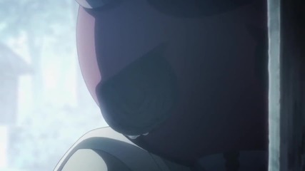 Hunter x Hunter 136 Eng sub