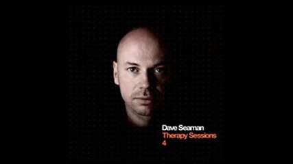 Dave Seaman.wmv
