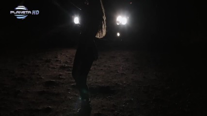 Мария ft. X - Да съм с теб