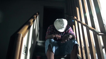 Obie Trice - New Day ( Remix ) [ Official Video ]