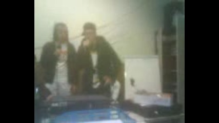 Direct Radio Elie Faure Medley