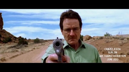 Blues Saraceno - God's Gonna Cut You Down (johnny Cash cover)