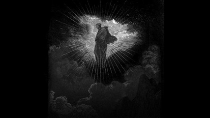 The Mark of Man - Sleepwalkers