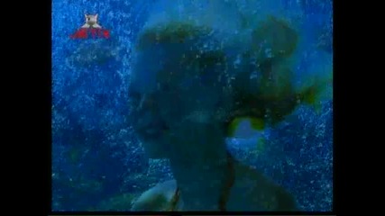 H2o Just Add Water s1e9 part 1 