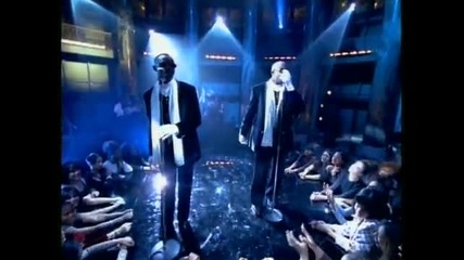 K Ci Jojo - All My Life 