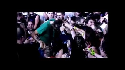 Sarah Bettens - Come Over Here 