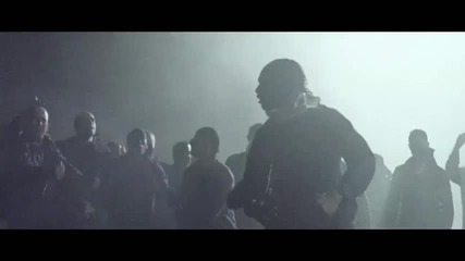 Youtube - Plan B - Prayin - Extended version