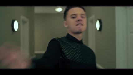 Conor Maynard - R U Crazy