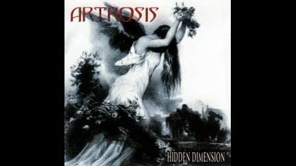 Artrosis - Hidden Dimension ( full album 1999)