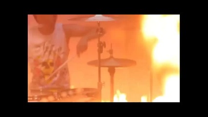 Тома Здравков feat. Billy Hlapeto- Сам на света (official Video 2011)