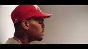 Meek Mill Ft. Nicki Minaj & Chris Brown - All Eyes On You ( Official Video)