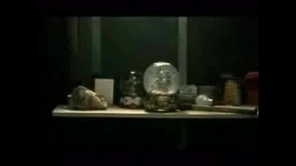 Lacuna Coil - Our Truth (official Video) 