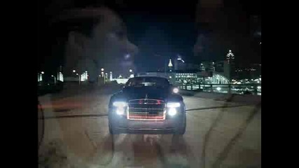 Gucci Mane feat Usher - Spotlight (hq)