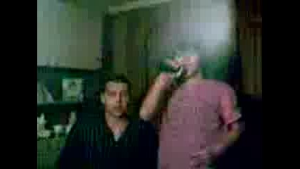 Видео027.3gp