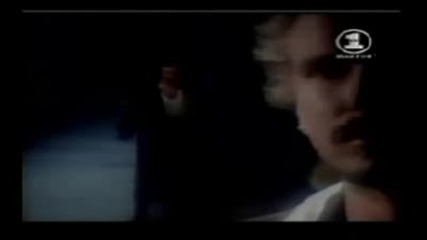 Mcauley Schenker Group (msg) - When I`m Gone.