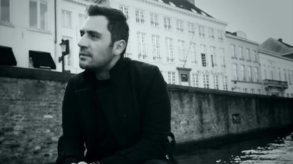 Yasar Ipek & Asli Gungor - Sus ''2015''