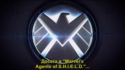 Marvels.agents.of.s.h.i.e.l.d. S03 E03 бг. субтитри