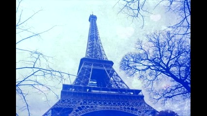 • Paris ~
