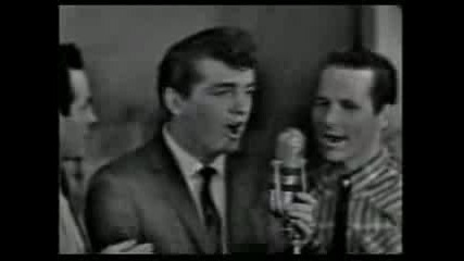 - Bob Luman - Oh Lonesome Me.avi