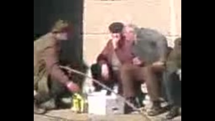 Пичовете от петко мачев 48
