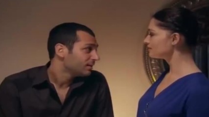 Aşk ve Ceza - Любов и наказание 101