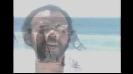 Kool & The Gang - Cherish 