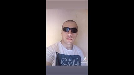Vid_71060924_173948_929.mp4