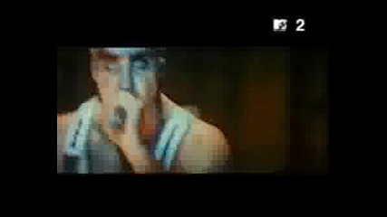 Rammstein - Feuer Frei