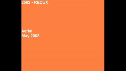 2562 - Redux 