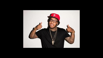 Waka Flocka Flame Ft. Diego Rulet & Wooh Da Kid - Get Money Diet