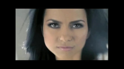 Inna - sun is up [hq]