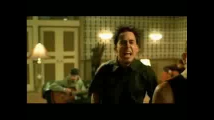 Linkin Park - Papercut