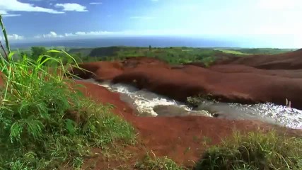 Nature Hd Relax your Mind! Session 6