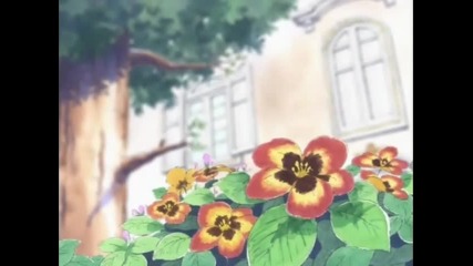 [ryuko]_one_piece 09 bg