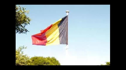 Белгийски Химн