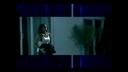 Taking back my love remix